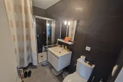 Vente appartement Cavalaire-sur-Mer  