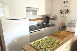 Vente appartement Cavalaire-sur-Mer  