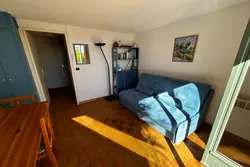 Vente appartement Cavalaire-sur-Mer  