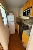 Vente appartement Cavalaire-sur-Mer  
