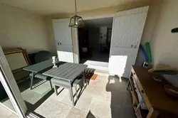 Vente appartement Cavalaire-sur-Mer  