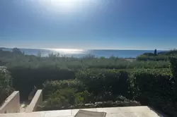 Photos Appartement à vendre Cavalaire-sur-Mer 83240