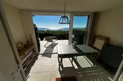Vente appartement Cavalaire-sur-Mer  