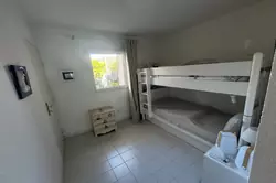 Vente appartement Cavalaire-sur-Mer  