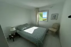 Vente appartement Cavalaire-sur-Mer  