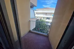Vente appartement Cavalaire-sur-Mer  