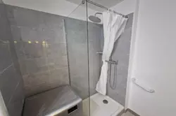 Vente appartement Cavalaire-sur-Mer  
