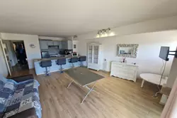Vente appartement Cavalaire-sur-Mer  