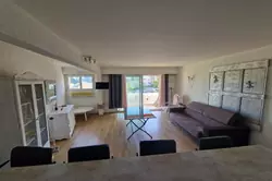 Vente appartement Cavalaire-sur-Mer  