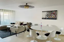 Vente appartement Cavalaire-sur-Mer  