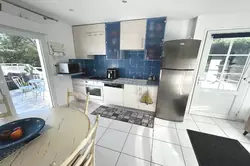 Vente appartement Cavalaire-sur-Mer  