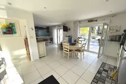 Vente appartement Cavalaire-sur-Mer  