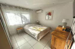 Vente appartement Cavalaire-sur-Mer  