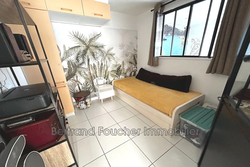 Photo n°6 - Vente appartement Cavalaire-sur-Mer 83240 - 472 500 €