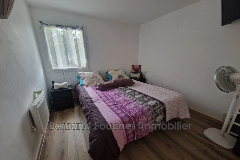 Vente appartement Cavalaire-sur-Mer Vente appartement Cavalaire-sur-Mer