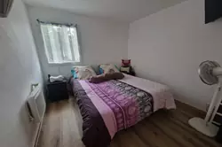 Vente appartement Cavalaire-sur-Mer  