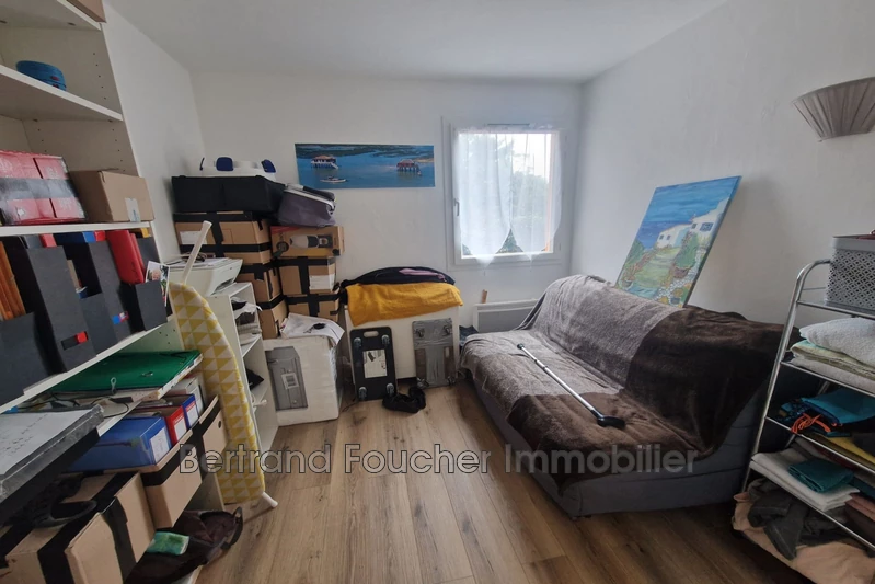 Vente appartement Cavalaire-sur-Mer Vente appartement Cavalaire-sur-Mer