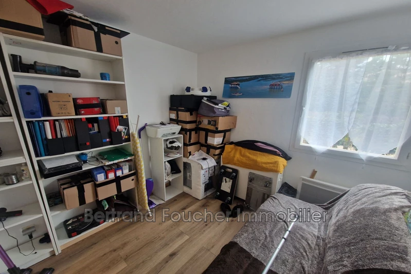 Vente appartement Cavalaire-sur-Mer Vente appartement Cavalaire-sur-Mer