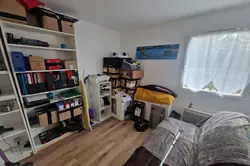 Vente appartement Cavalaire-sur-Mer  