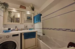 Vente appartement Cavalaire-sur-Mer  