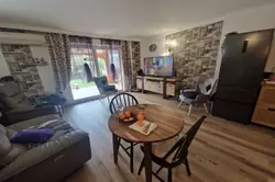 Vente appartement Cavalaire-sur-Mer  