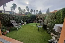 Vente appartement Cavalaire-sur-Mer  