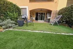 Photos  Appartement à vendre Cavalaire-sur-Mer 83240