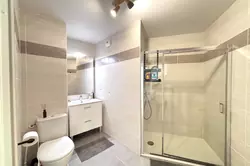 Vente appartement Cavalaire-sur-Mer  