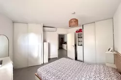 Vente appartement Cavalaire-sur-Mer  