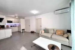 Vente appartement Cavalaire-sur-Mer  