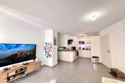 Vente appartement Cavalaire-sur-Mer  