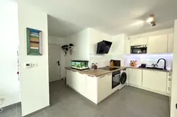 Vente appartement Cavalaire-sur-Mer  