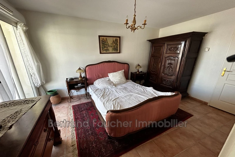 Vente appartement Cavalaire-sur-Mer  