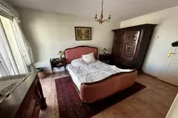 Vente appartement Cavalaire-sur-Mer  