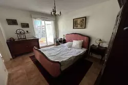 Vente appartement Cavalaire-sur-Mer  