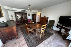 Vente appartement Cavalaire-sur-Mer  