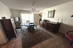 Vente appartement Cavalaire-sur-Mer  