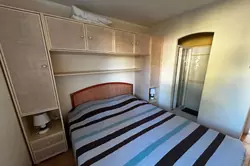 Vente appartement Cavalaire-sur-Mer  