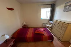 Vente appartement Cavalaire-sur-Mer  