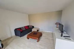 Vente appartement Cavalaire-sur-Mer  