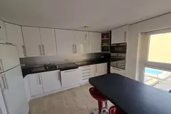 Vente appartement Cavalaire-sur-Mer  