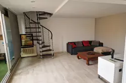 Vente appartement Cavalaire-sur-Mer  