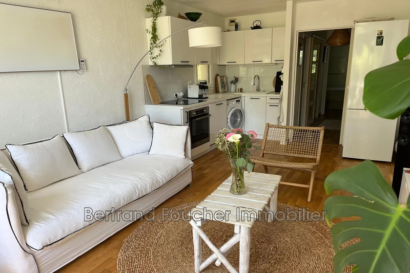 Vente appartement Cavalaire-sur-Mer Vente appartement Cavalaire-sur-Mer