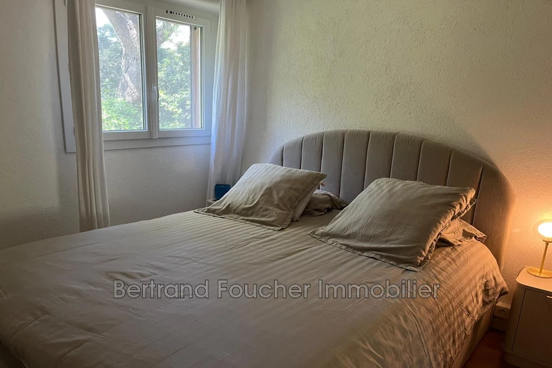 Vente appartement Cavalaire-sur-Mer Vente appartement Cavalaire-sur-Mer