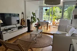 Vente appartement Cavalaire-sur-Mer  