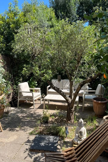 Vente appartement Cavalaire-sur-Mer Vente appartement Cavalaire-sur-Mer