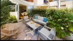 Vente appartement Cavalaire-sur-Mer  