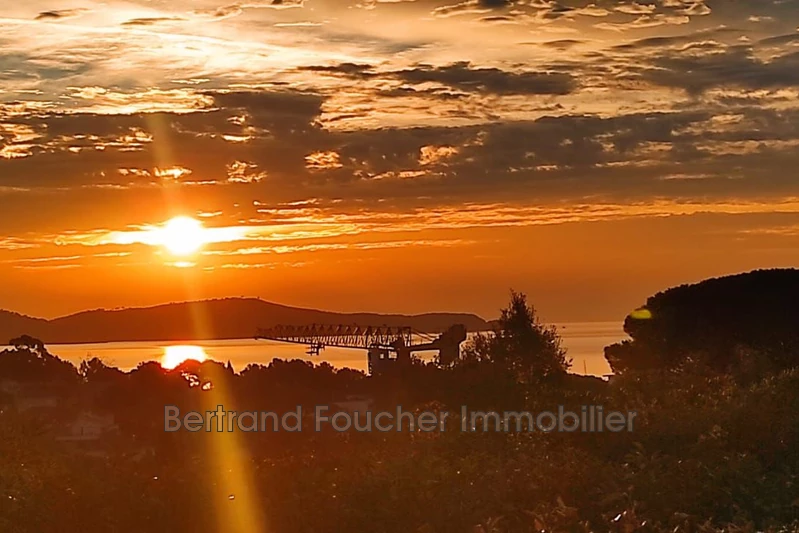 Vente appartement Cavalaire-sur-Mer Vente appartement Cavalaire-sur-Mer