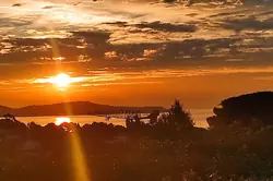 Vente appartement Cavalaire-sur-Mer  