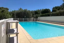 Vente appartement Cavalaire-sur-Mer  